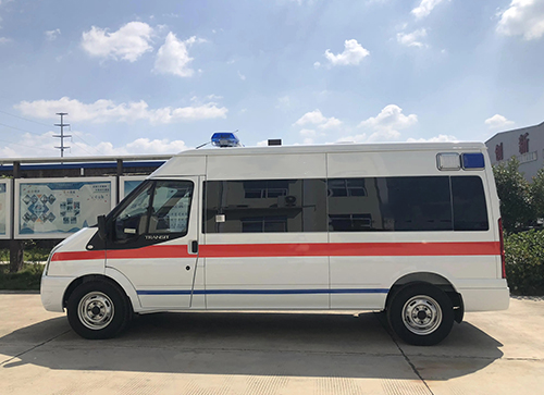 临江市客户案例