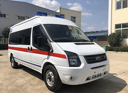 临江市客户案例